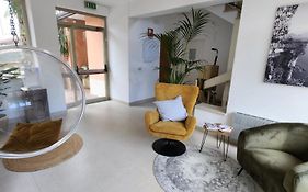 Albergo Garnì Beniamino